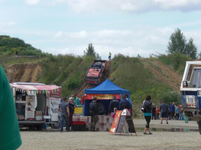 CIMG5276.JPG
